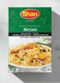 Biryani Masala