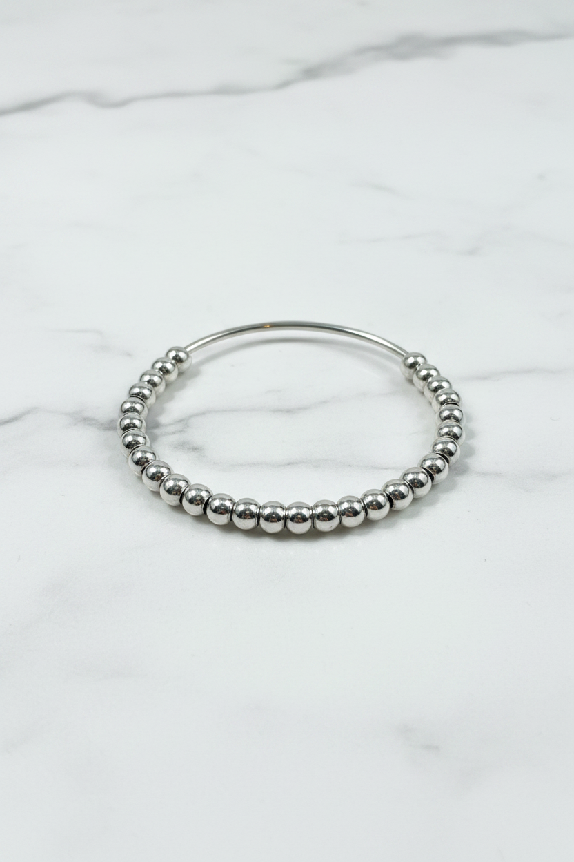 Simran Kada – Sarabloh | Unisex