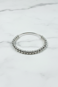 Simran Kada – Sarabloh | Unisex
