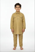 Kids kurta -pajama