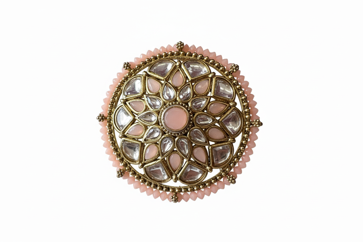 Beautiful Kunden rings available