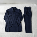 Kurta pajama set for kids