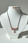 Beautiful Mangalsuter