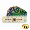 #Rakhi Design 2026 - Rakhi Design for Brother