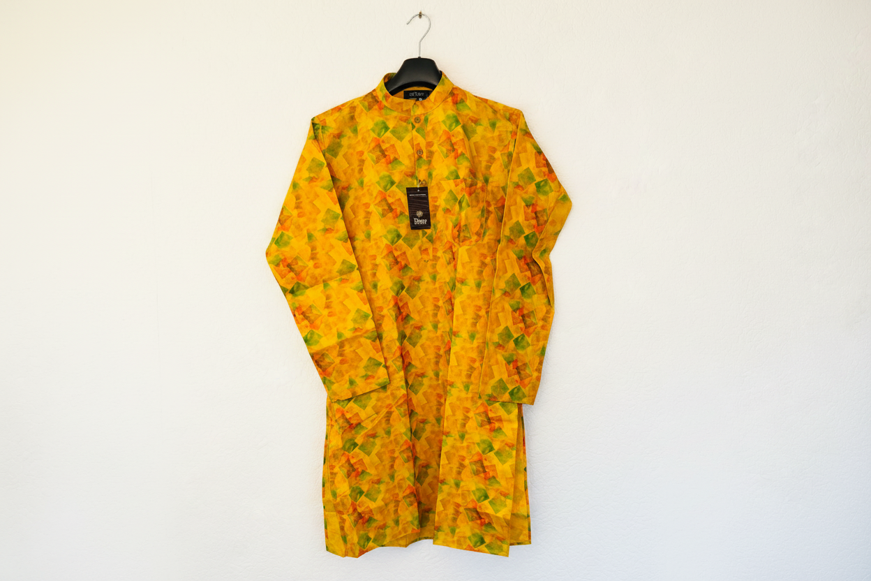Men‘s Collection