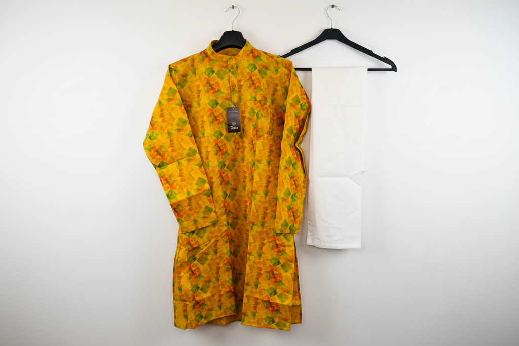 Men‘s Collection