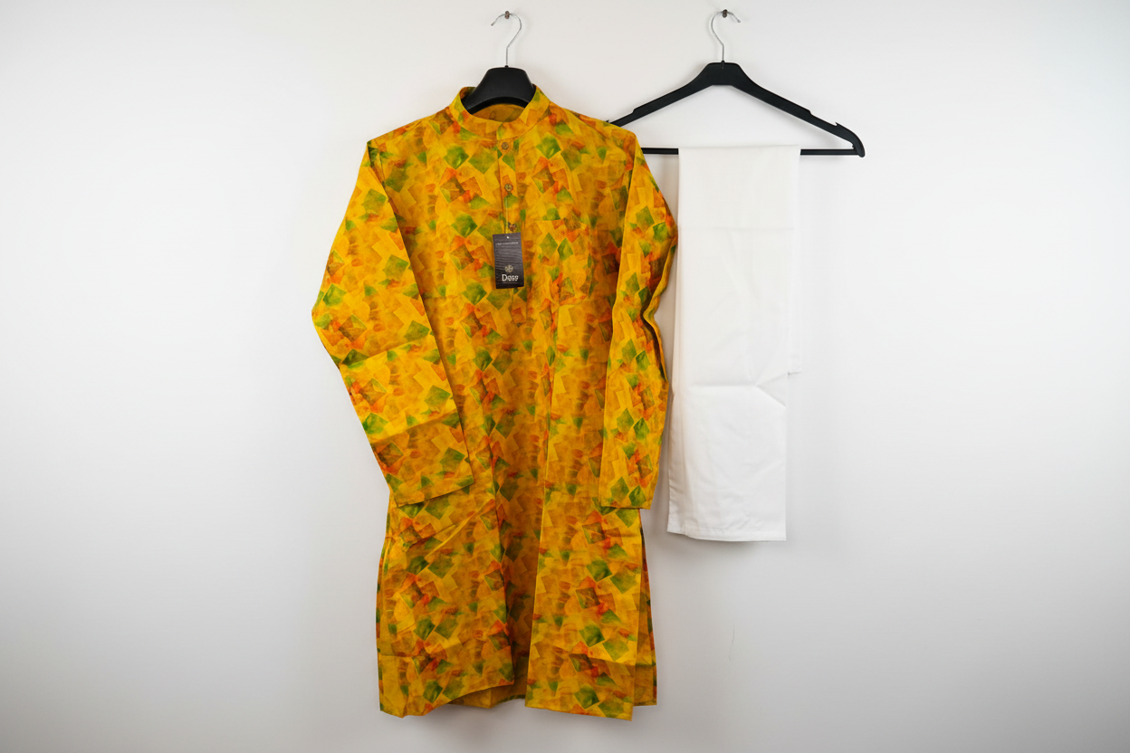 Men‘s Collection