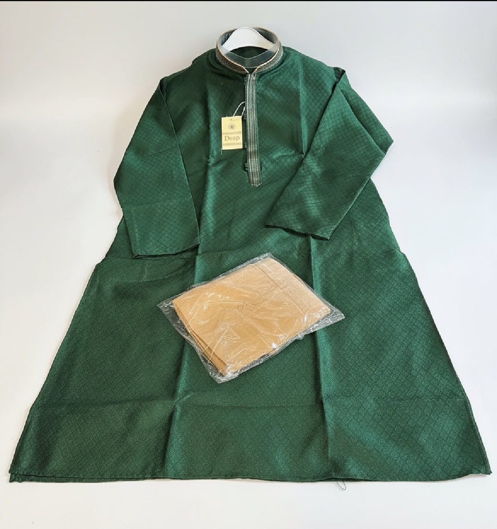 Kurta -pajama set