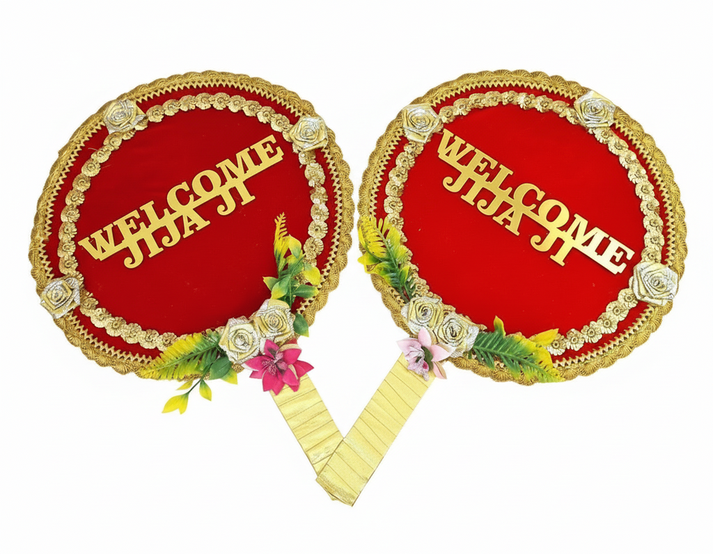 Asian wedding logo