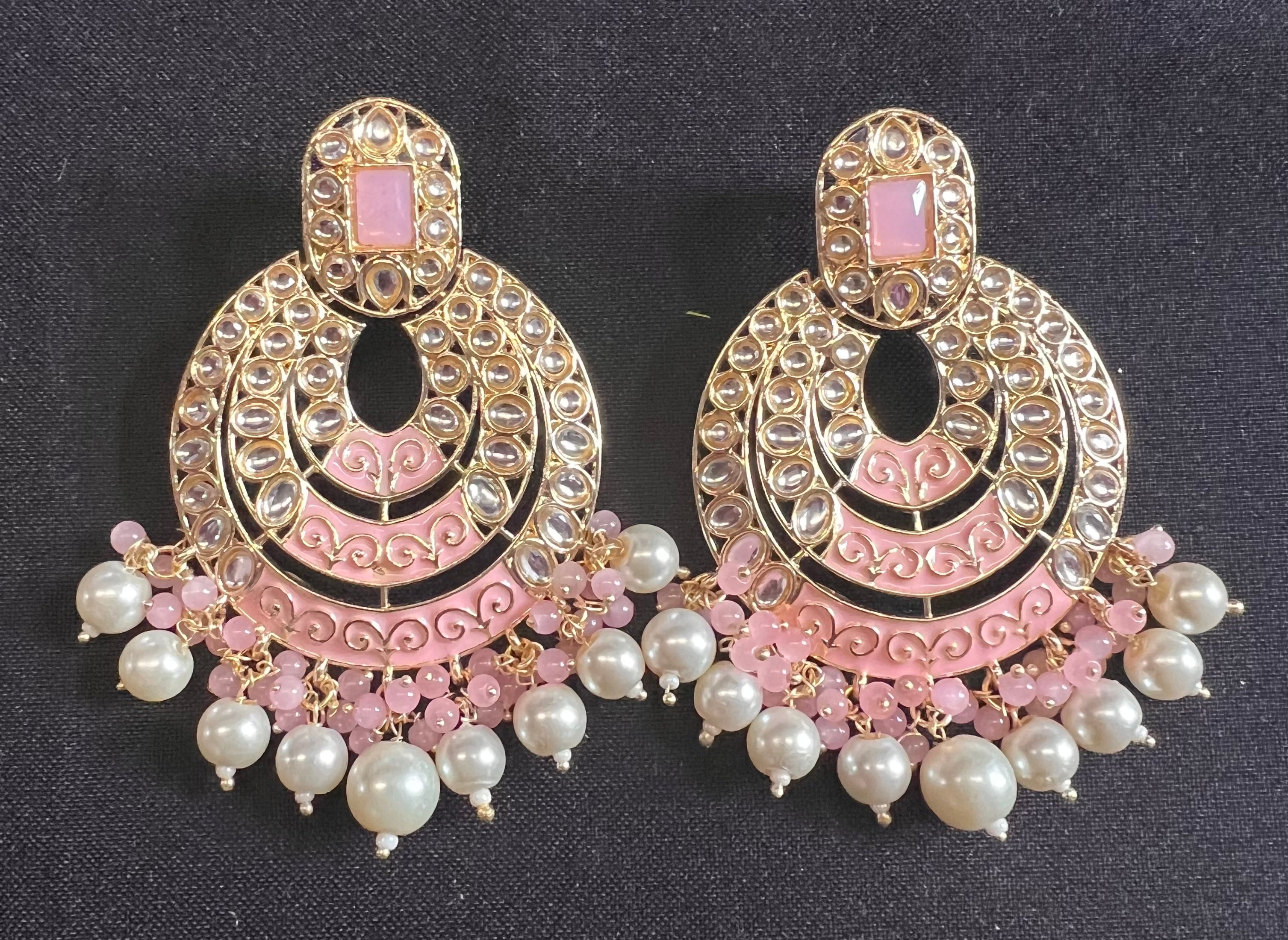Earings