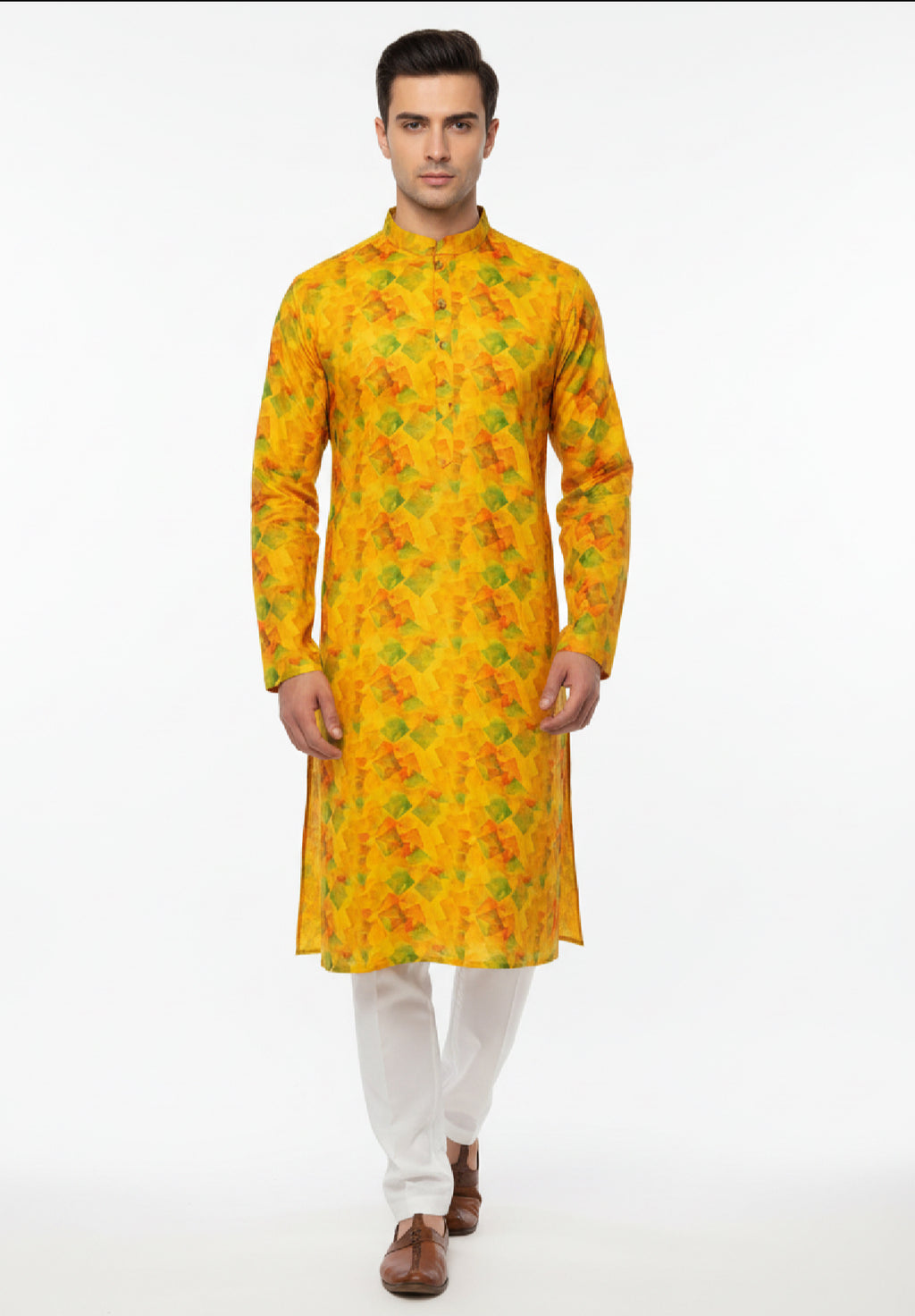 Men‘s Collection