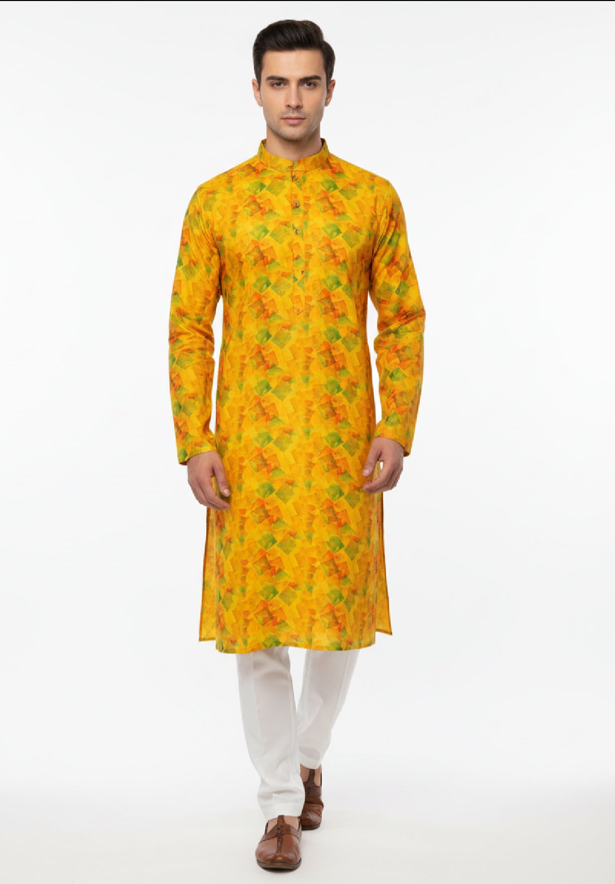 Men‘s Collection