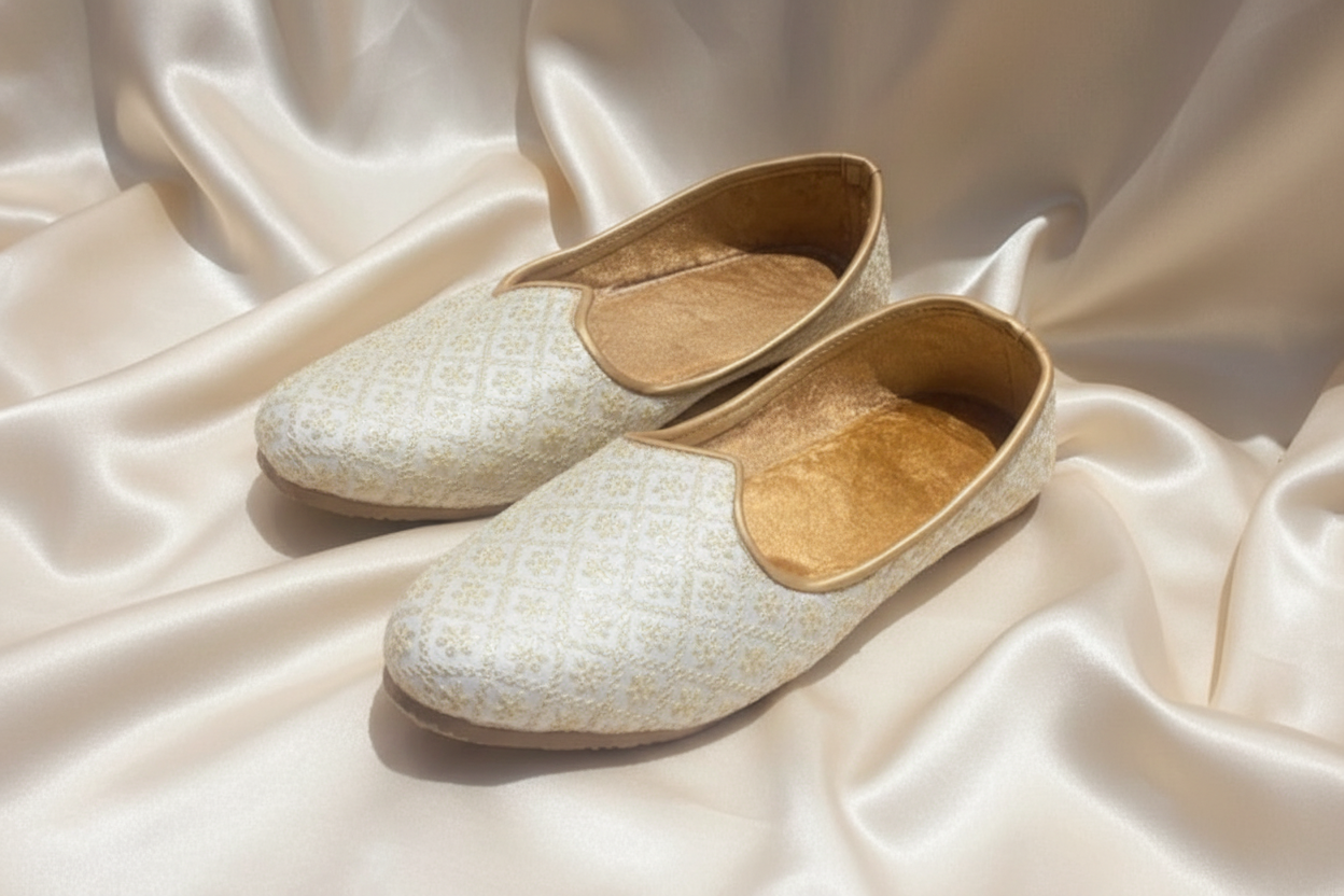 Men’s Loafers