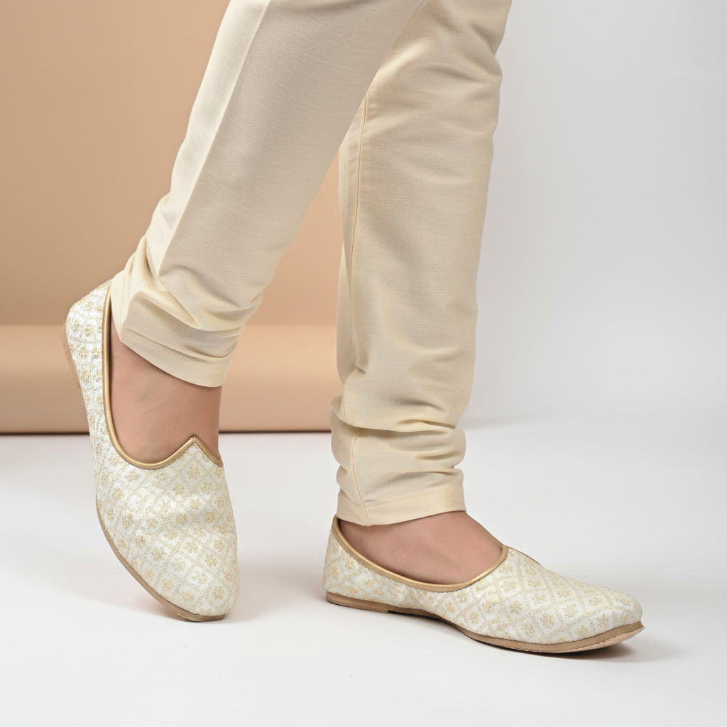 Men’s Loafers
