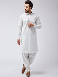 Afghani mens suit available
