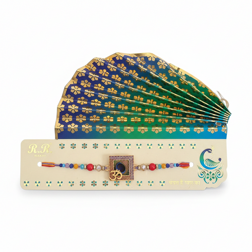 #Rakhi Design 2026 - Rakhi Design for Brother