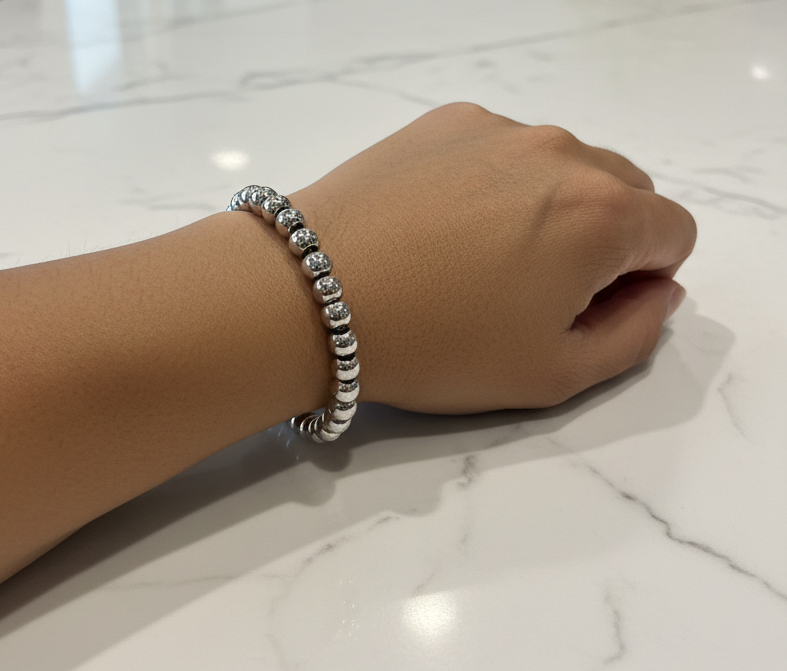 Simran Kada – Sarabloh | Unisex