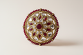 Beautiful Kunden rings available