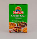 MDH chunky chat Masala