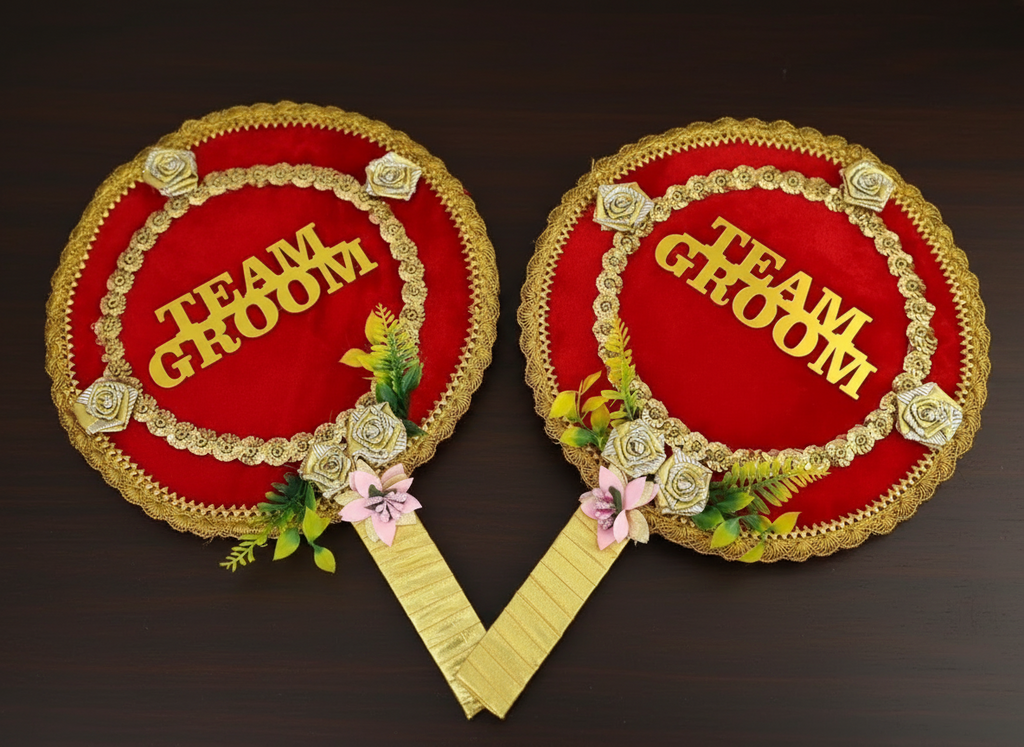 Asian wedding logo