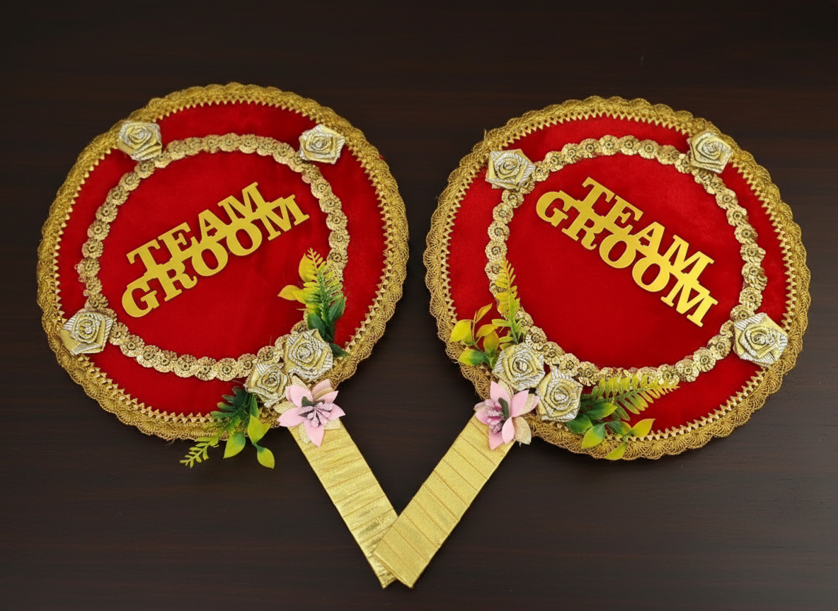 Asian wedding logo