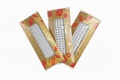 Single stone bindi (3card combo)