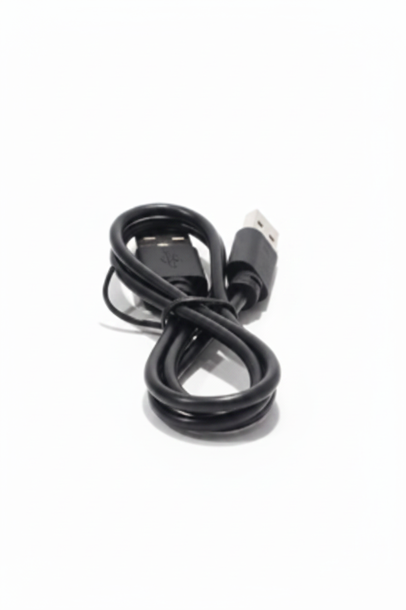 Gurbani Radio — Portable Digital Audio Player with All Gurbani | Rechargeable | Black