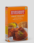 Meat Masala