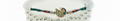 Rakhi / Rakhri 2026 – Indian Festival