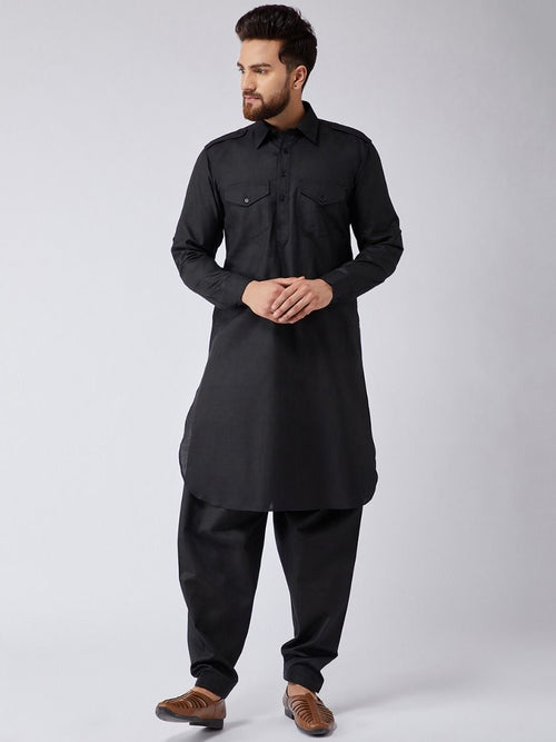 Afghani mens suit available