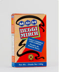 DEGGI MIRCH POWDER