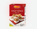 Shan Chat Masala