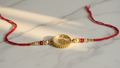 Veera Rakhi – Special Brother Sister Bond