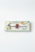 Spider-Man Rakhi – Special Raksha Bandhan Gift for Boys
